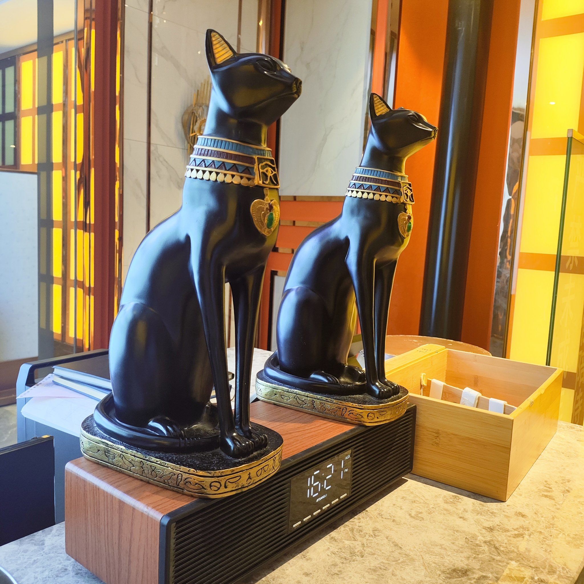 重庆商务ktv计时方式详解-九龙坡区ktv预定