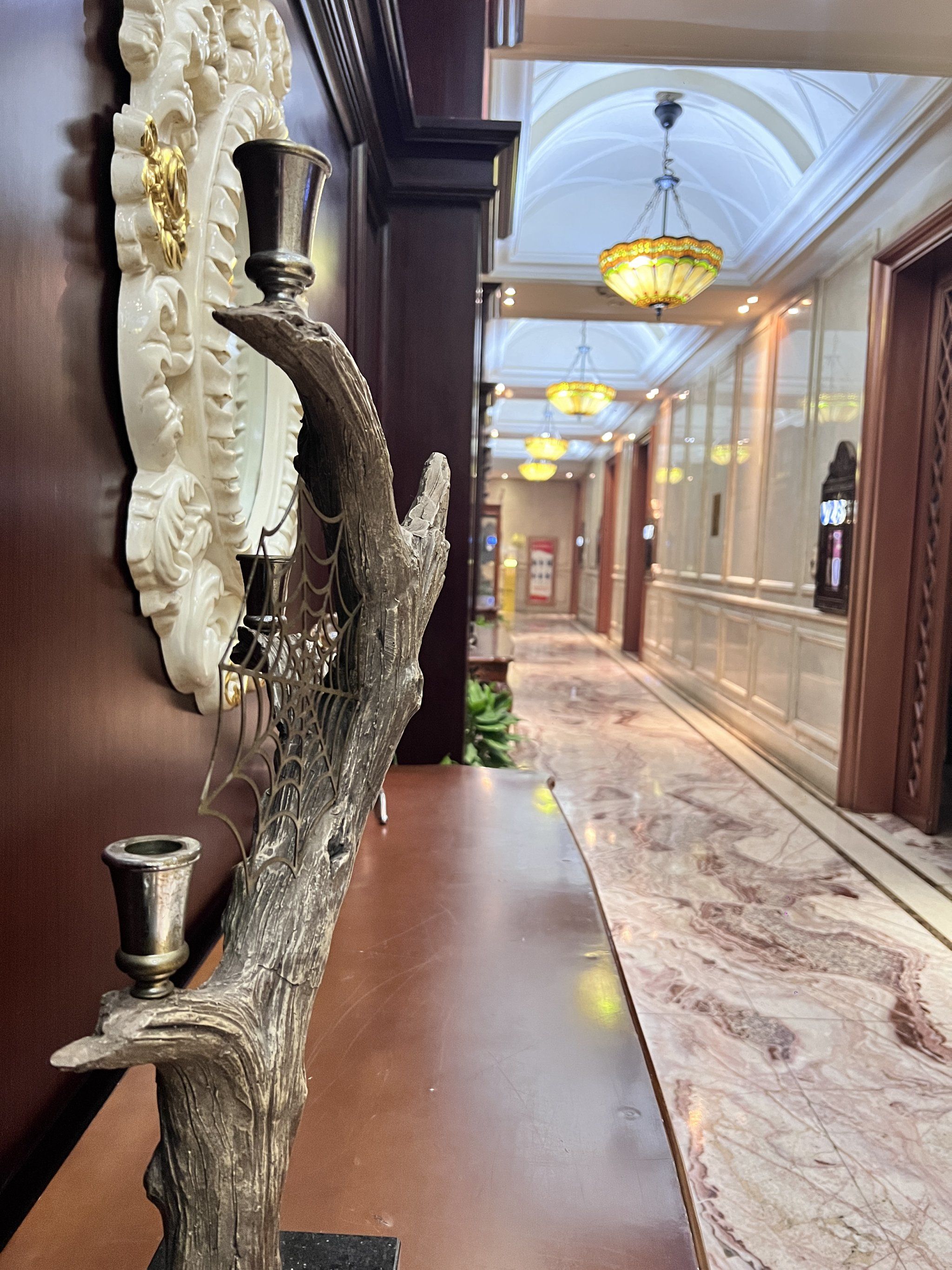 重庆商务ktv首选高品质商务ktv体验-巫溪县ktv预定