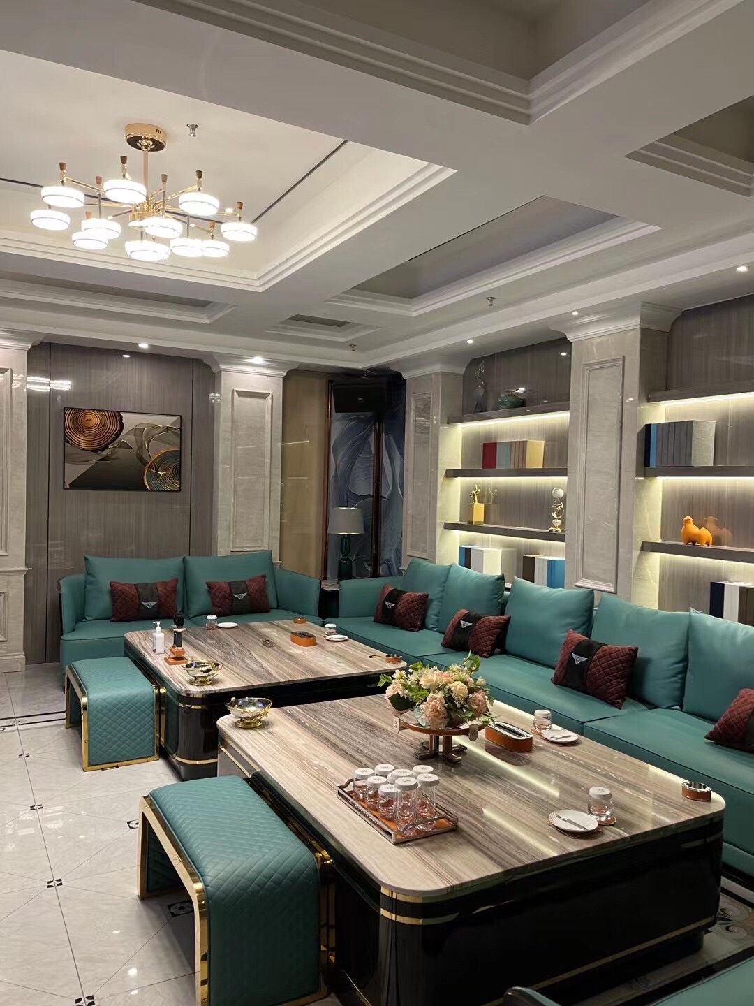 重庆商务ktv推荐商务ktv哪里有好去处-大足区ktv预定