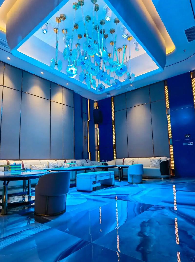 重庆商务ktv价格及多少钱一个小时介绍-长寿区ktv预定