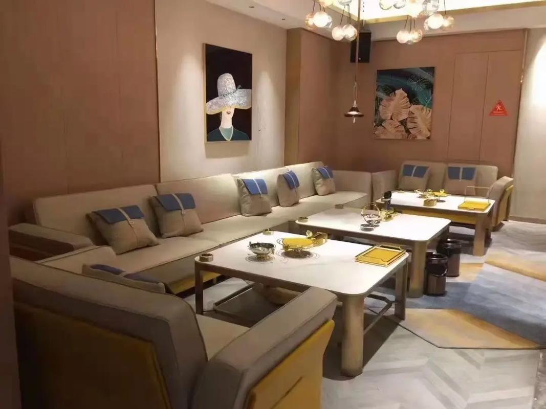 重庆商务ktv及商务ktv什么意思介绍-大渡口区ktv预定