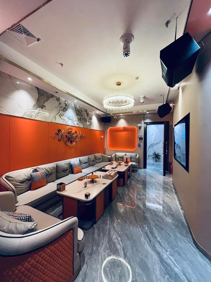 重庆商务ktv优选商务ktv推荐-丰都县ktv预定