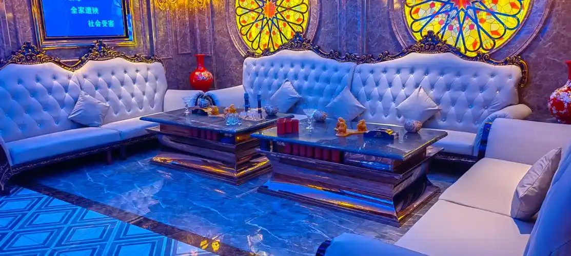 重庆商务ktv推荐性价比商务ktv精选-南岸区ktv预定