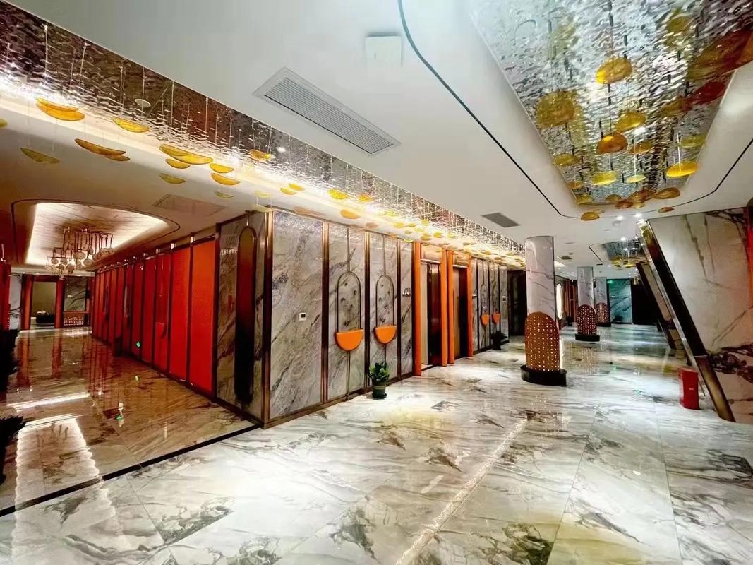 重庆商务ktv与片场区别解析-云阳县ktv预定