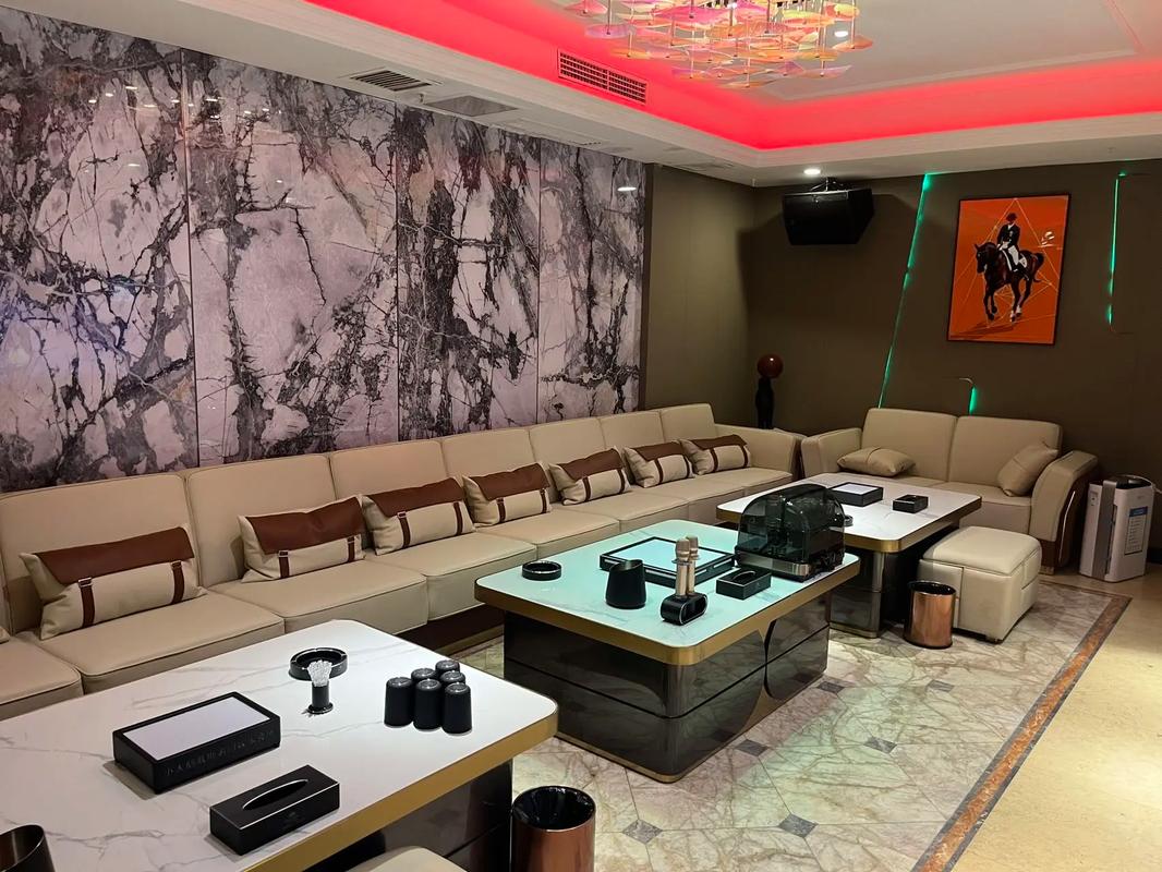 重庆商务ktv与片场区别解析-铜梁区ktv预定